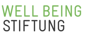 WELL being Stiftung