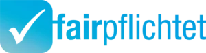 fairpflichtet