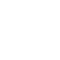 UK14